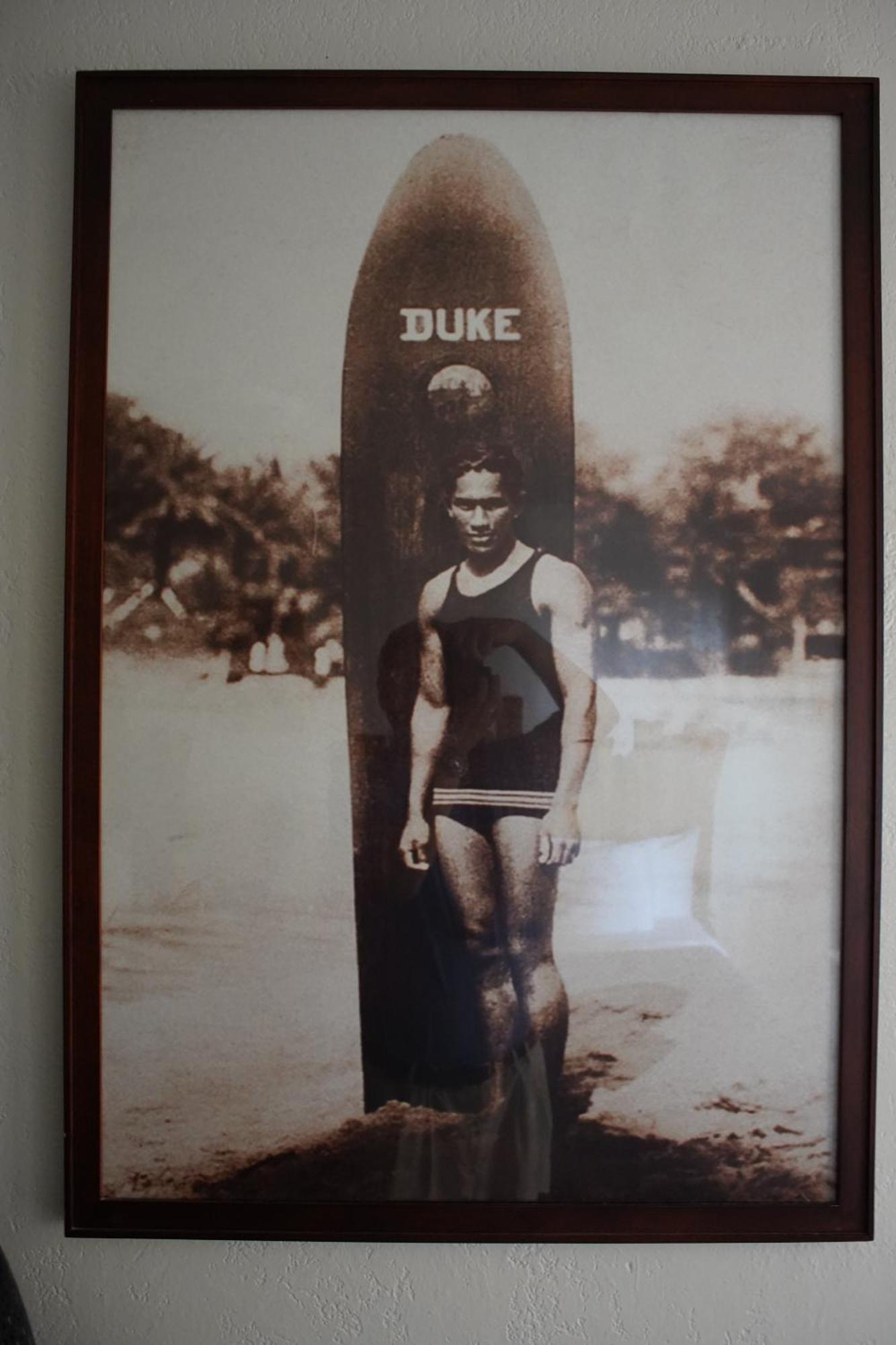 Huntington Surf Inn Huntington Beach Luaran gambar